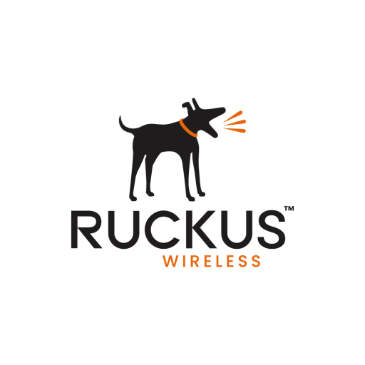 Ruckus Wireless